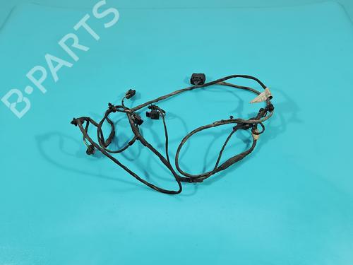 Used Wiring harness Wiring harness 37836134 37836134