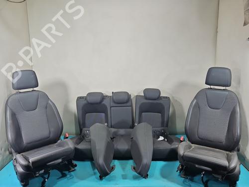 Conjunto de bancos Conjunto de bancos 37826905 37826905
