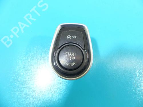 Engine control unit (ECU) BMW 3 (F30, F80) 320 i | BP37882878M57  - Image 8
