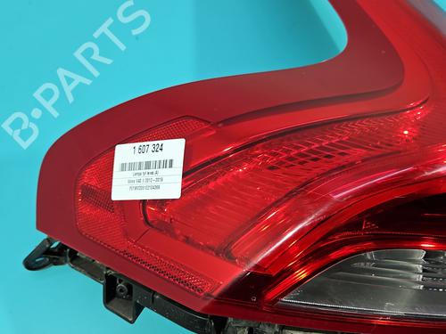 Other VOLVO V40 Hatchback (525) T2 GTDi | BP37858552O1 - Image 5