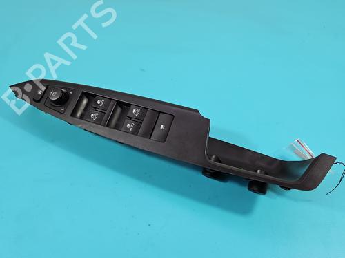Used Switch Switch 38128918 38128918