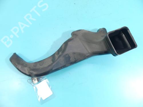 Intake manifold PORSCHE PANAMERA (970) | BP37888259M70 - Image 2
