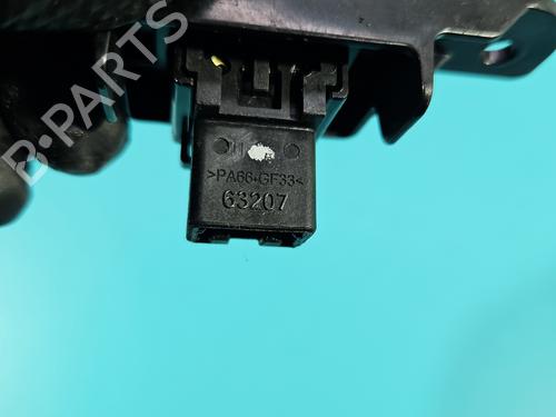 Advarselskontakt NISSAN PULSAR Hatchback (C13) 1.2 DIG-T | BP37849959I22 - Image 14