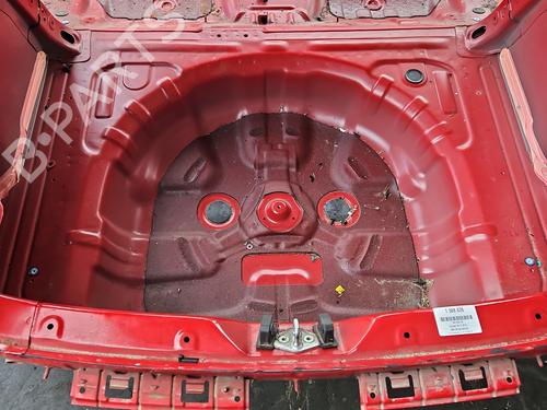 Other HYUNDAI i30 (PDE, PD, PDEN) 1.4 MPI | BP37849740O1 - Image 3