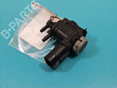 Used Electronic sensor Electronic sensor VW SHARAN (7N1, 7N2) 2.0 TDI 4motion (140 hp) 38117630 38117630