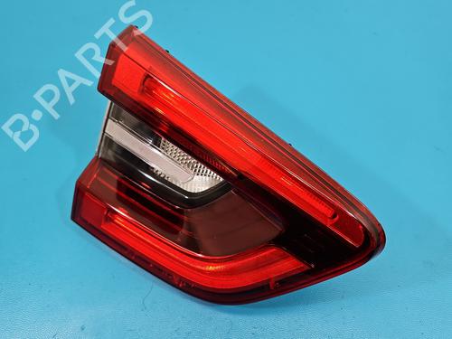 Left tailgate light RENAULT KADJAR (HA_, HL_)  | BP37850119C79  - Image 14