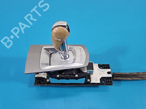 Gear lever PORSCHE PANAMERA (970) 3.6 | BP38113143M90 - Image 3