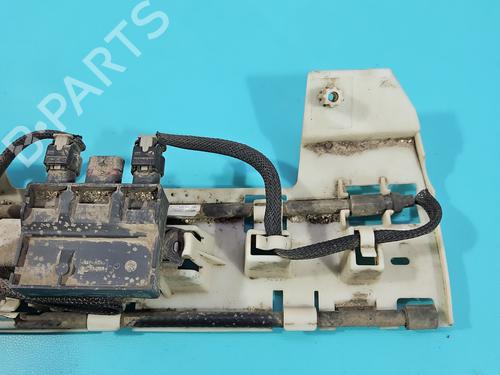 Electronic sensor VOLVO S90 II (234) T6 AWD | BP37832111M84 - Image 2