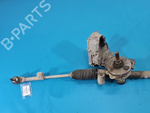 Steering rack BMW i3 (I01) Range Extender | BP37844879M22 - Image 4