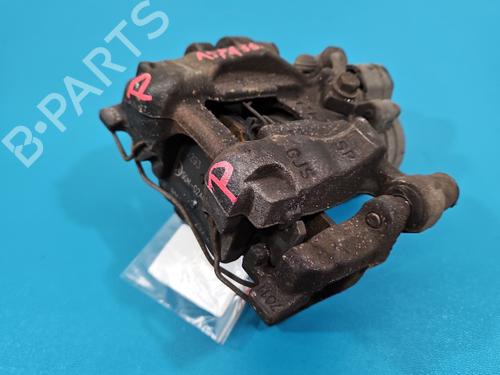Used Right rear brake caliper Right rear brake caliper 37840110 37840110