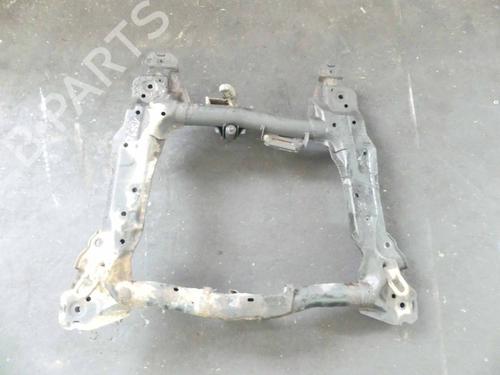 Subframe HONDA FR-V (BE) 2.0 (BE3) | BP37808891M9 - Image 2