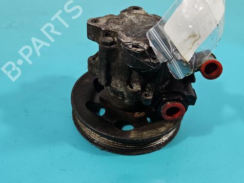 Steering pump AUDI A6 C5 (4B2, 4B4) 2.4 | BP37822748M99 - Image 5