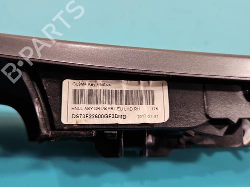 Other FORD MONDEO V Turnier (CF) | BP37990577O1 - Image 9