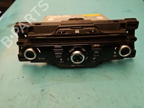 radio-alfa-romeo-giulietta-940_-2010-2011-2012-2013-2014-2015-2016-2017-2018-2019-2020-37893523 main image