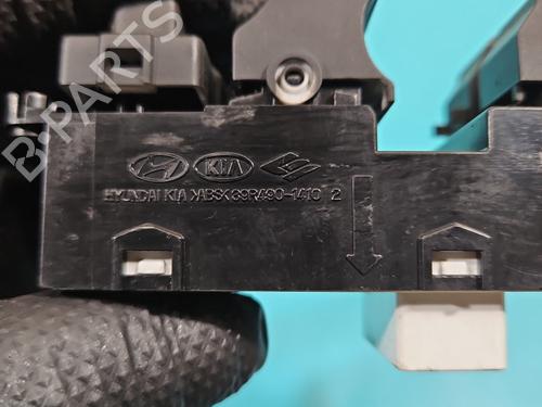 Switch HYUNDAI i40 I CW (VF) | BP37819078I30 - Image 4