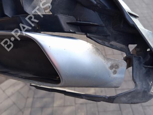 Exhaust system AUDI A4 B9 Avant (8W5, 8WD) 30 TDI Mild Hybrid | BP37840360M121 - Image 12