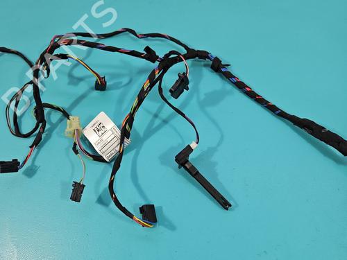 Wiring harness MERCEDES-BENZ E-CLASS (W213) E 220 d 4-matic (213.005) | BP37835217E16 - Image 5