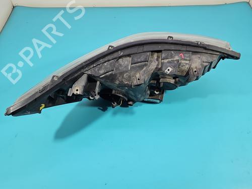 Left headlight IVECO DAILY VI Van 33S15, 35S15, 35C15 | BP38123211C28 - Image 6
