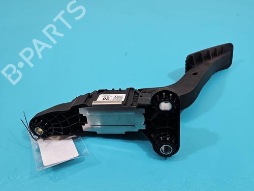 Pedal KIA RIO IV (YB, SC, FB) 1.2 CVVT | BP38144587I4  - Image 5