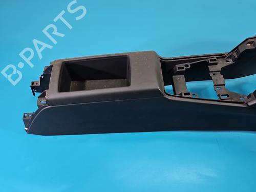 Armrest / Center console AUDI A3 Limousine (8VS, 8VM) 1.8 TFSI | BP37849610I20 - Image 10