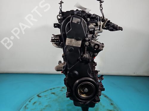 Engine CITROËN C5 III Break (RW_) 2.0 HDi 165 | BP38138415M1 - Image 12