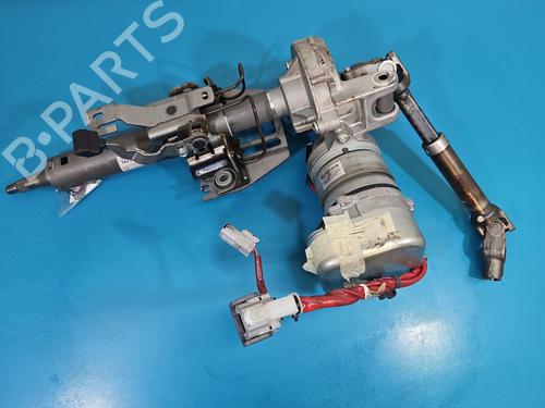Used Steering pump Steering pump TOYOTA COROLLA Saloon (_E18_, ZRE1_) 1.6 (ZRE181_) (132 hp) 39646911 39646911