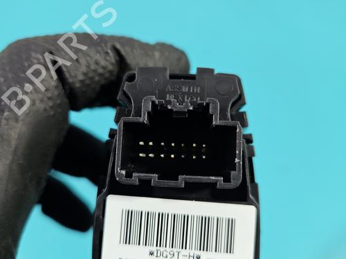 Headlight switch FORD MONDEO V Turnier (CF) | BP37850021I24 - Image 15