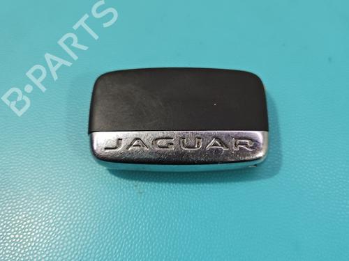 Other JAGUAR F-PACE (X761) | BP37845372O1 - Image 3
