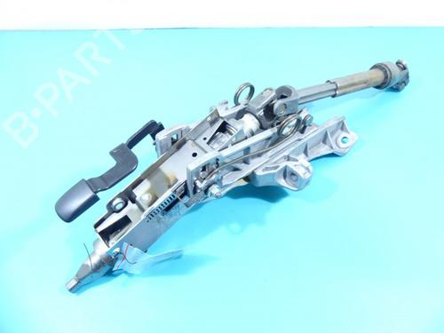 Used Steering column Steering column 37892981 37892981