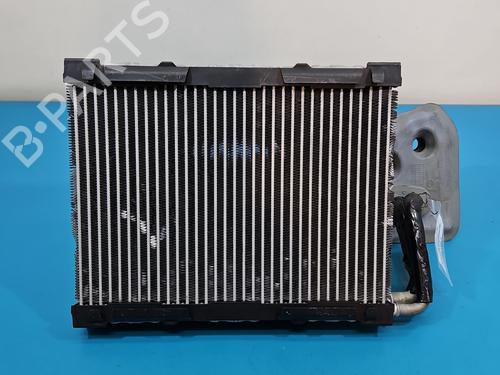 Heater matrix BMW 5 Touring (G31) 520 d | BP37852493M63 - Image 3