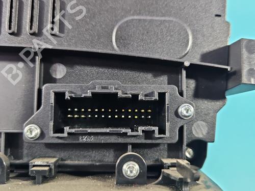 Climate control FORD MONDEO V Turnier (CF) | BP37990574I5 - Image 5