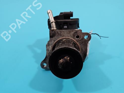 Egr MERCEDES-BENZ E-CLASS (W212) E 350 CDI (212.025) | BP38116707M69 - Image 2