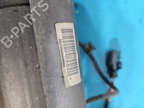 Steering rack VW GOLF VI (5K1) 2.0 TDI | BP37850766M22 - Image 15