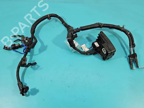 Kabel KIA CEED (CD) | BP38147817E12 - Image 9