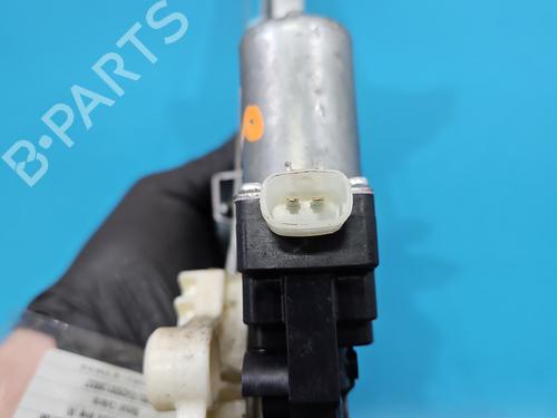 Front left window mechanism SUZUKI CELERIO (LF) 1.0 (AVK310) | BP37848919C22 - Image 5