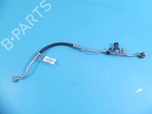 Used AC pipe AC pipe 37891398 37891398