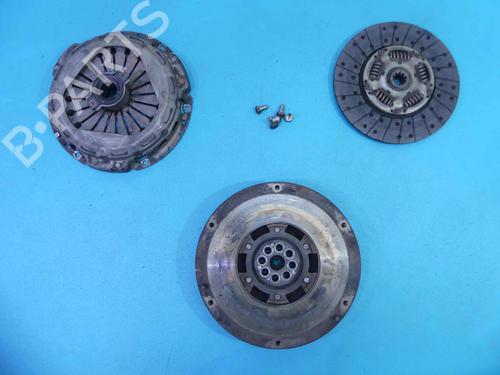 Volante motor Volante motor 38153307 38153307