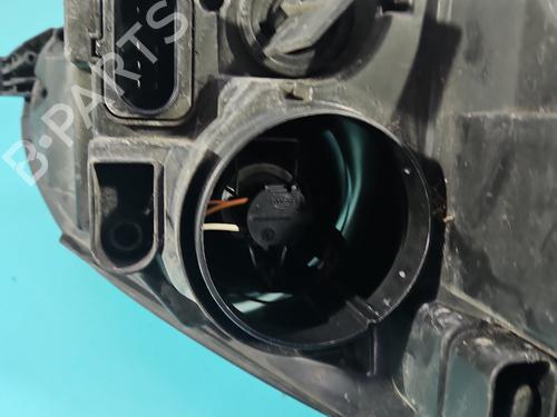 Left headlight VW JETTA III (1K2) 2.5 | BP37820929C28 - Image 9