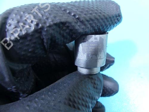 Electronic sensor FORD GALAXY II (WA6) | BP37893931M84 - Image 6