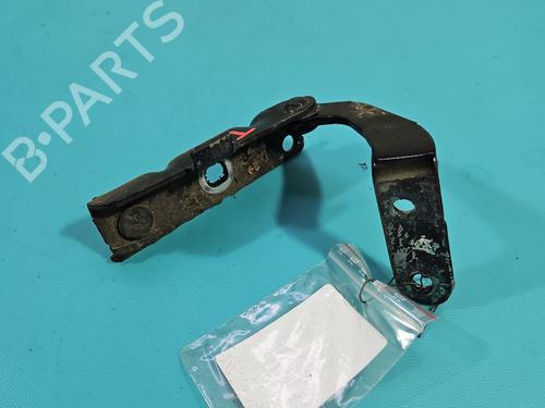 Used Hinge/Door check strap Hinge/Door check strap INFINITI G Saloon 35 (260 hp) 38137282 38137282