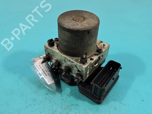 Used ABS pump ABS pump HYUNDAI i10 I (PA) [2007-2018] 37831611 37831611