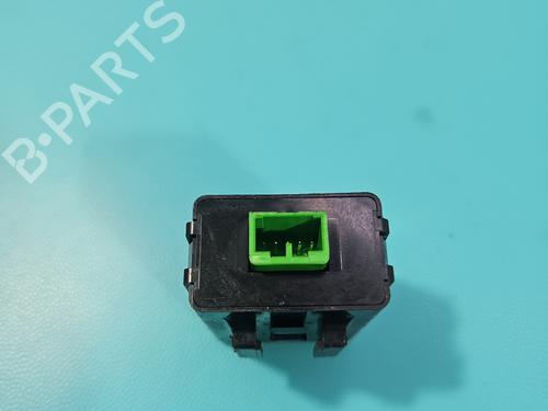 Engine control unit (ECU) HONDA ACCORD VII (CL, CN) 2.4 (CL9) | BP37841144M57 - Image 12