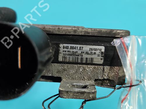 Electronic sensor FORD MONDEO IV Turnier (BA7)  | BP37851919M84  - Image 7