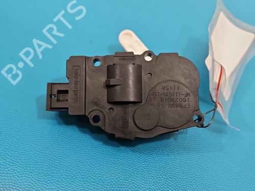 Heater blower motor JAGUAR F-PACE (X761) | BP38536724M62 - Image 2