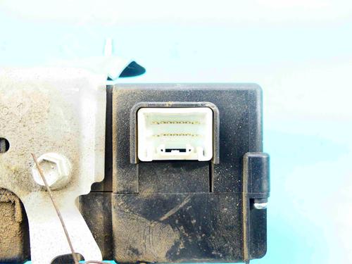 Electronic module LEXUS GS (_S19_) 450h (GRS191_, GWS191_, GRS191R, GWS191R) | BP37877258M83 - Image 5