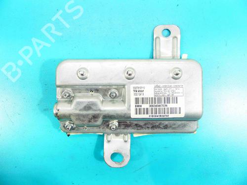 other-bmw-7-e65-e66-e67-2001-2002-2003-2004-2005-2006-2007-2008-2009-37880835 main image