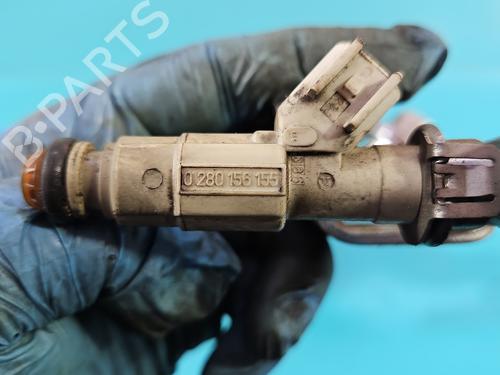 Injector FORD FOCUS C-MAX (DM2) | BP37812486M100 - Image 4