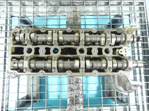 Used Cylinder head Cylinder head 37886339 37886339