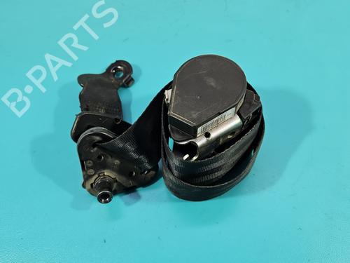 front-right-seatbelt-opel-movano-b-van-x62-2010-38130705 main image