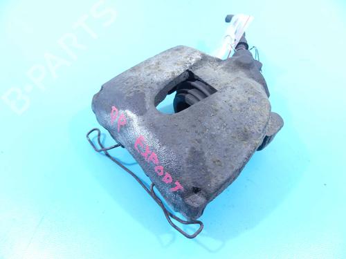 right-front-brake-caliper-volvo-s40-ii-544-2003-2004-2005-2006-2007-2008-2009-2010-2011-2012-37889611 main image